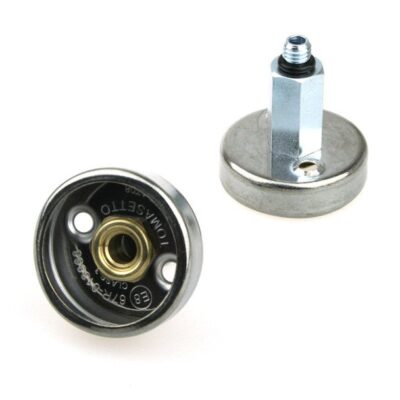 RACORD REMPLISSAG ATRAPE ESSANCE