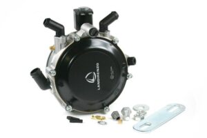 DETANDEUR CARBURATEUR LANDIRENZO 🇮🇹