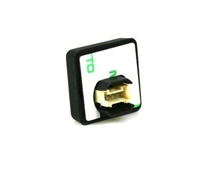 comutateur injection LANDIRENZO 🇮🇹