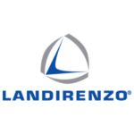 Landerinzo