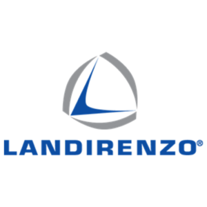 Landerinzo