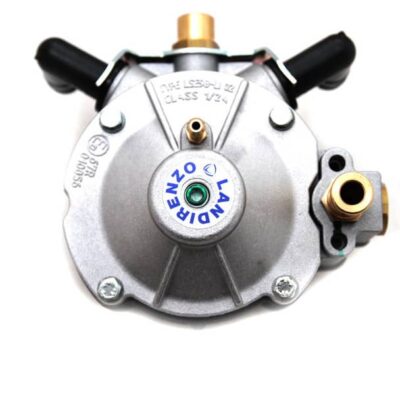 DETANDEUR INJECTION LANDIRENZO