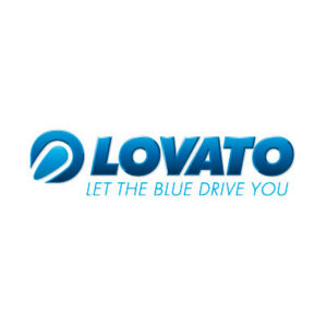 LOVATO