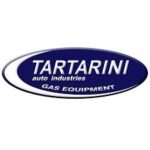 TARTARINI