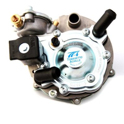 Detandeur Carburateur Tomasetto mad in Italy