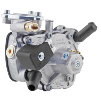 DETANDEUR INJECTION TOMASETTO