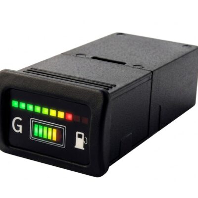 COMMUTATEUR CARBURATEUR AEB