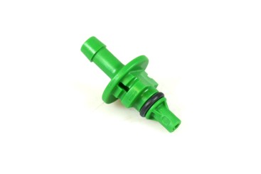 RAIL INJECTEUR LANDERENZO - الصورة 3
