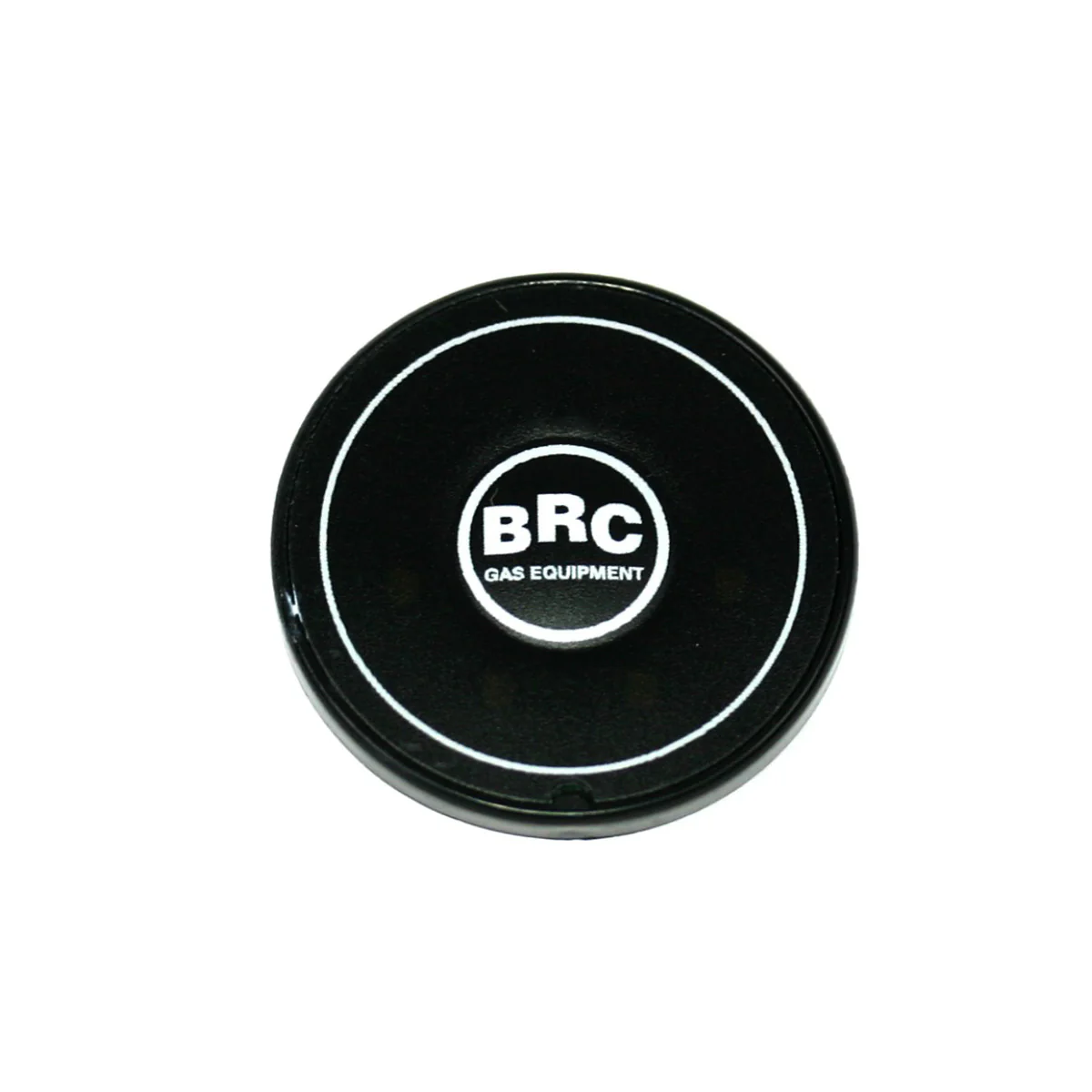 COMMUTATEUR INJECTION BRC switch