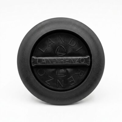 BOUCHON PLASTIAUE LANDIRENZO