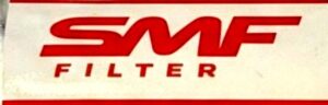 SMF