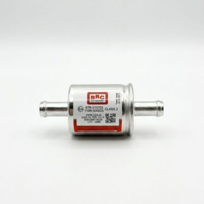 FILTER GAZ BRC (نسخة)