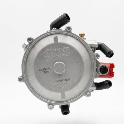 DETENDEUR CARBURATEUR ATIKER