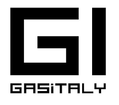 GASITALY