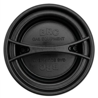 BOUCHON PLASTIGUE BRC