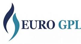 EURO GPL