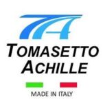 TOMASETTO