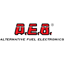AEB