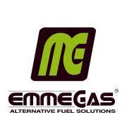 EMMEGAS